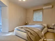 Vila 9 Camere I De I Pipera I Baneasa 
