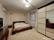 Vila 9 Camere I De I Pipera I Baneasa 