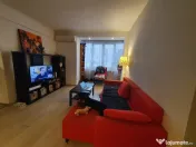 Apartament 2 Camere I De I Floreascca 
