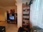 Apartament 2 Camere I De I Floreascca 