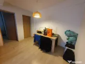 Apartament 2 Camere I De I Floreascca 