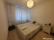 Apartament 2 Camere I De I Floreascca 