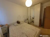 Apartament 2 Camere I De I Floreascca 