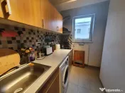 Apartament 2 Camere I De I Floreascca 