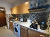 Apartament 2 Camere I De I Floreascca 