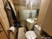 Apartament 2 Camere I De I Floreascca 