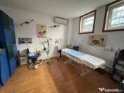 Garsoniera Victoriei Oportunitate investitie 