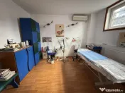 Garsoniera Victoriei Oportunitate investitie 