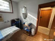 Garsoniera Victoriei Oportunitate investitie 
