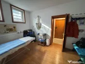 Garsoniera Victoriei Oportunitate investitie 