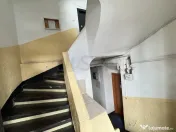 Garsoniera Victoriei Oportunitate investitie 