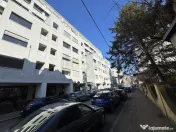 Garsoniera Victoriei Oportunitate investitie 