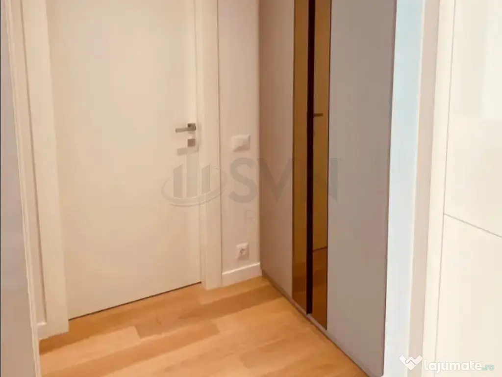 Lifestyle exclusivist in One Verdi Park I Zona Floreasca ...