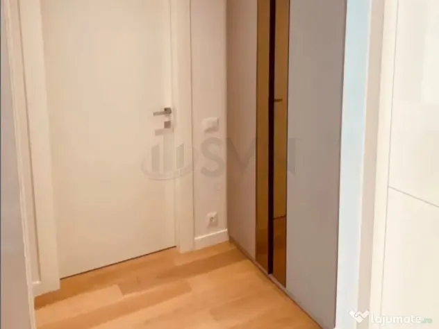 Lifestyle exclusivist in One Verdi Park I Zona Floreasca ...