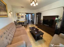 Apartament 2 camere l Bulevardul Unirii