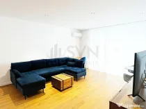 Apartament modern 2 camere One Cotroceni Park