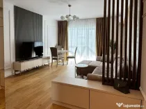 Apartament modern 2 camere One Cotroceni Park I Complet m...
