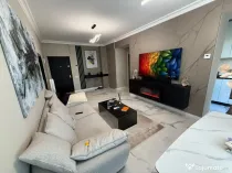 Apartament modern 3 camere I Zona Ppera I Rond OMW