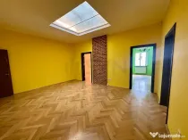 Apartament 3 camere 76mp I ROMANA