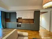 Apartament 3 camere I Parcul Carol. 