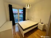Apartament 3 camere I Parcul Carol. 