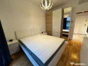 Apartament 3 camere I Parcul Carol. 