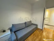 Apartament 3 camere I Parcul Carol. 