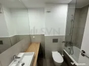 Apartament 3 camere I Parcul Carol. 