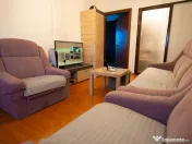 Apartament 3 Camere I Dacia 
