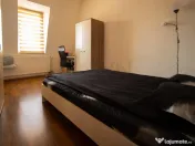 Apartament 3 Camere I Dacia 