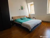 Apartament 3 Camere I Dacia 