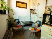 Apartament 3 Camere I Dacia 