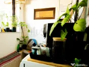 Apartament 3 Camere I Dacia 