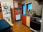 Apartament 3 Camere I Dacia 