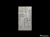 Apartament 3 Camere I Dacia 