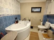 Apartament 3 Camere I Dacia 