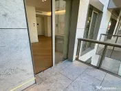 Apartament 3 camere I Cortina 126 I Ansamblu premium 