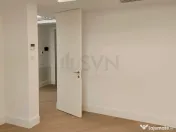 Apartament 3 camere I Cortina 126 I Ansamblu premium 