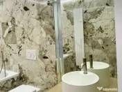 Apartament 3 camere I Cortina 126 I Ansamblu premium 