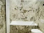 Apartament 3 camere I Cortina 126 I Ansamblu premium 