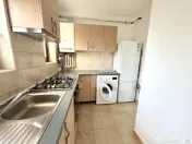 Apartament 3 camere,mobilat si utilat,boxa si loc de parcare 