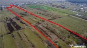 FILM!22.300 mp,activ imobiliar cu valoare adaugata:turism,we 