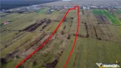 FILM!22.300 mp,activ imobiliar cu valoare adaugata:turism,we 
