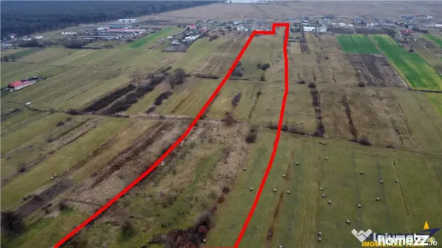 FILM!22.300 mp,activ imobiliar cu valoare adaugata:turism,we