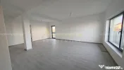 Casa tip quadruplex || 6 camere 3 bai || teren 250mp 