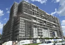 Oportunitate Apartament 2 Cam. Dec,61mp,SUD | Prima Astera Dr. Taberei | nZEB |Com 0%