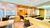 Apartament 5 camere l Birou