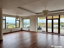 Apartament 4 camere Laguna Residence