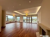 Apartament 4 camere Laguna Residence 