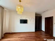 Apartament 4 camere Laguna Residence 